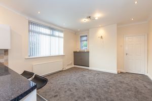 Lounge- click for photo gallery